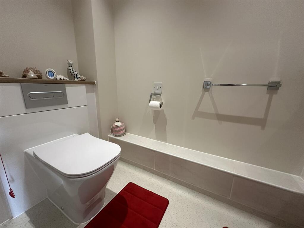 Additional image 17 of Keighley Road, Bingley