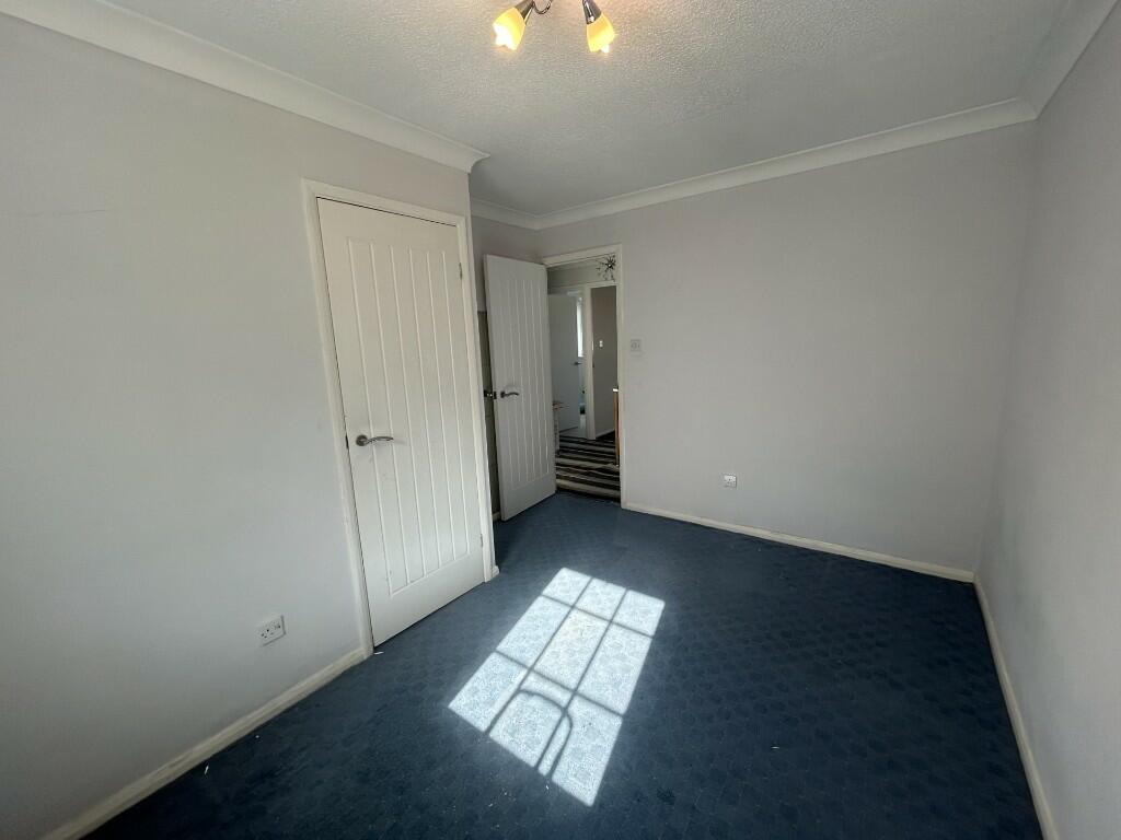 Additional image 27 of Heather Grove, Solihull, B91 2SP