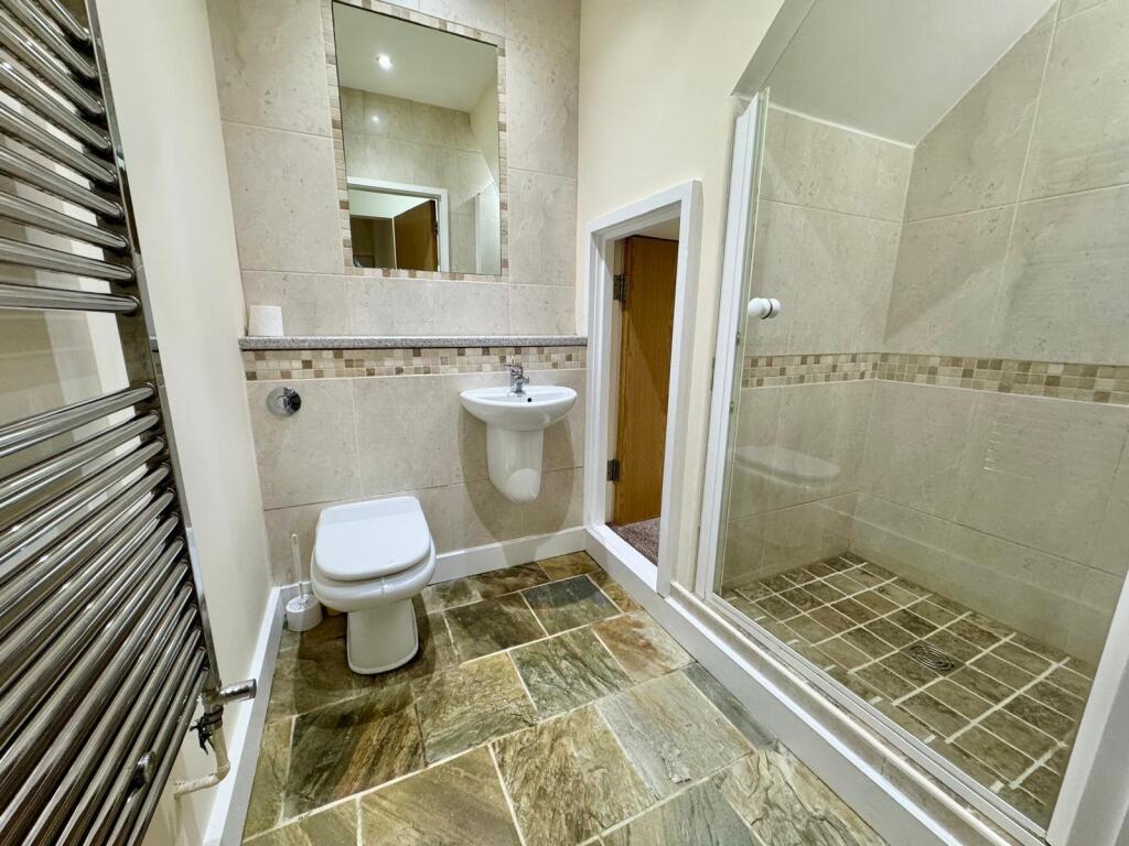 Additional image 13 of Clough End Road, Haslingden, Rossendale, Lancashire, BB4