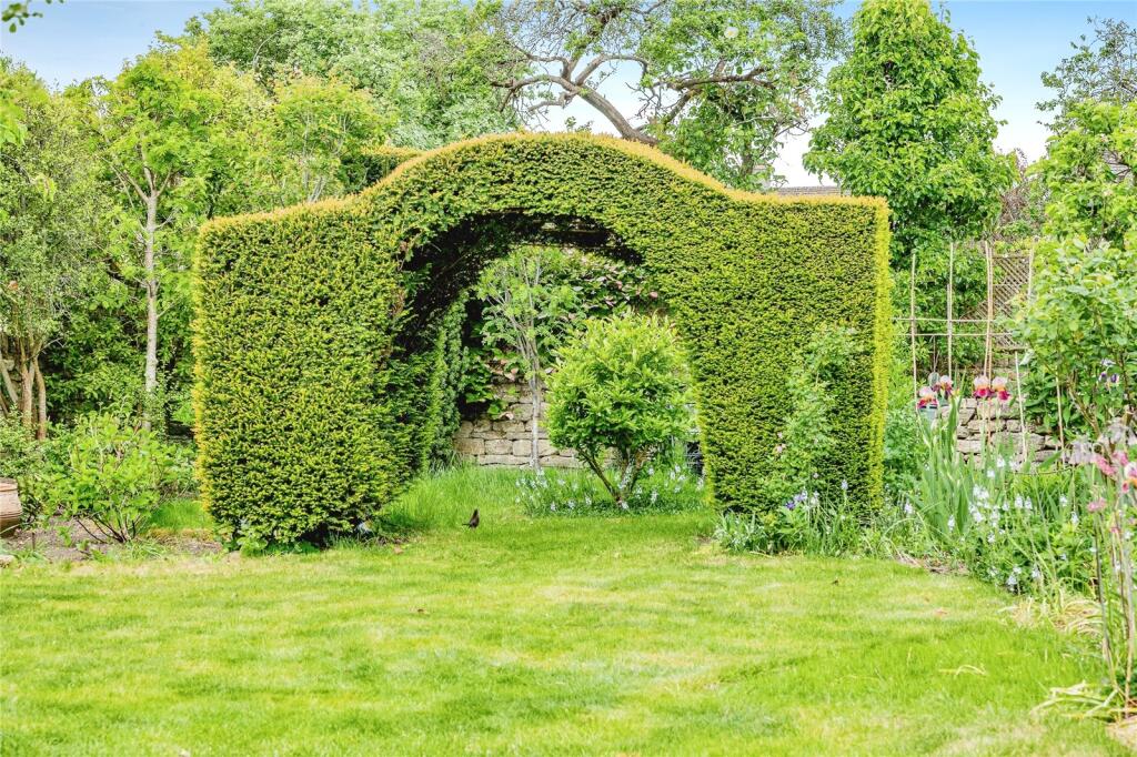 Additional image 16 of Budbury Place, Bradford-On-Avon