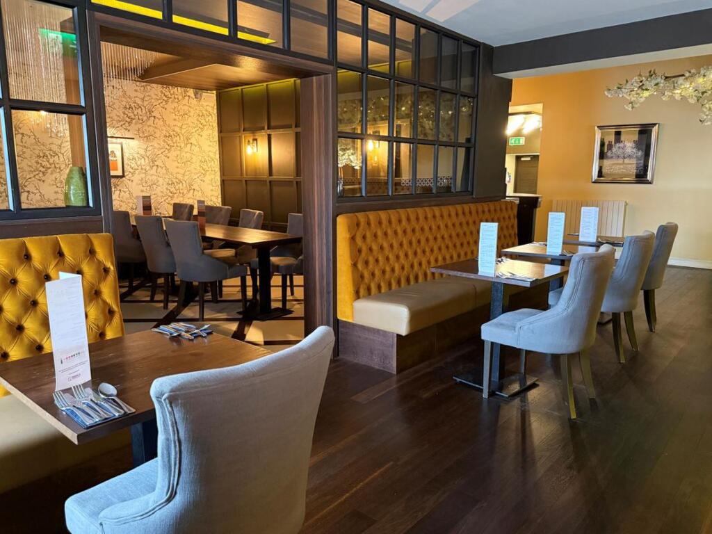 Additional image 8 of The Plough, 2 Broadfield, Oswaldtwistle, Accrington, BB5 3RY