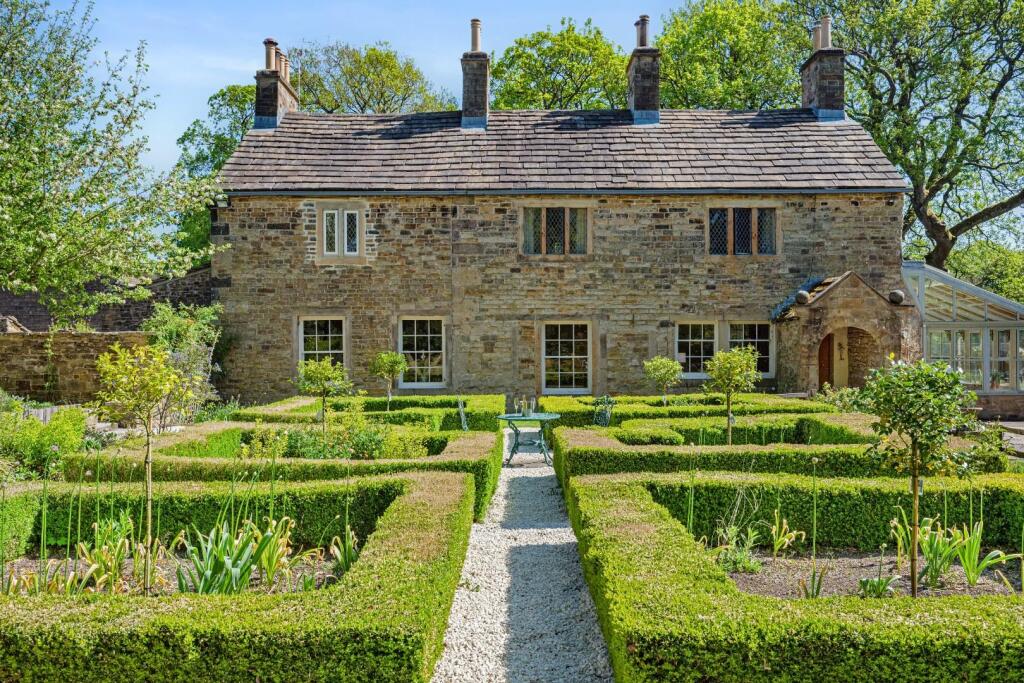 Additional image 33 of Royle, Burnley