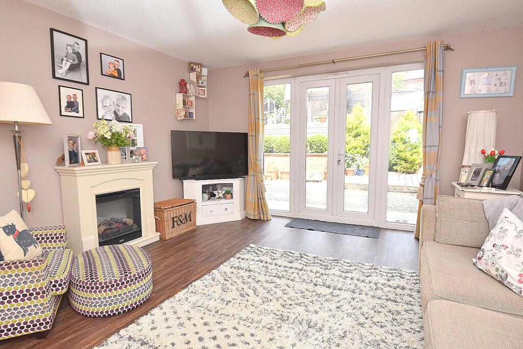 Additional image 18 of Peach Pie Street, Wincanton, BA9