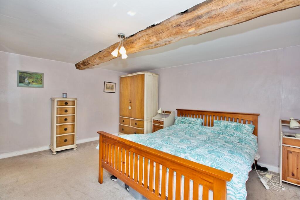 Additional image 24 of Lower Charlton, Shepton Mallet, BA4