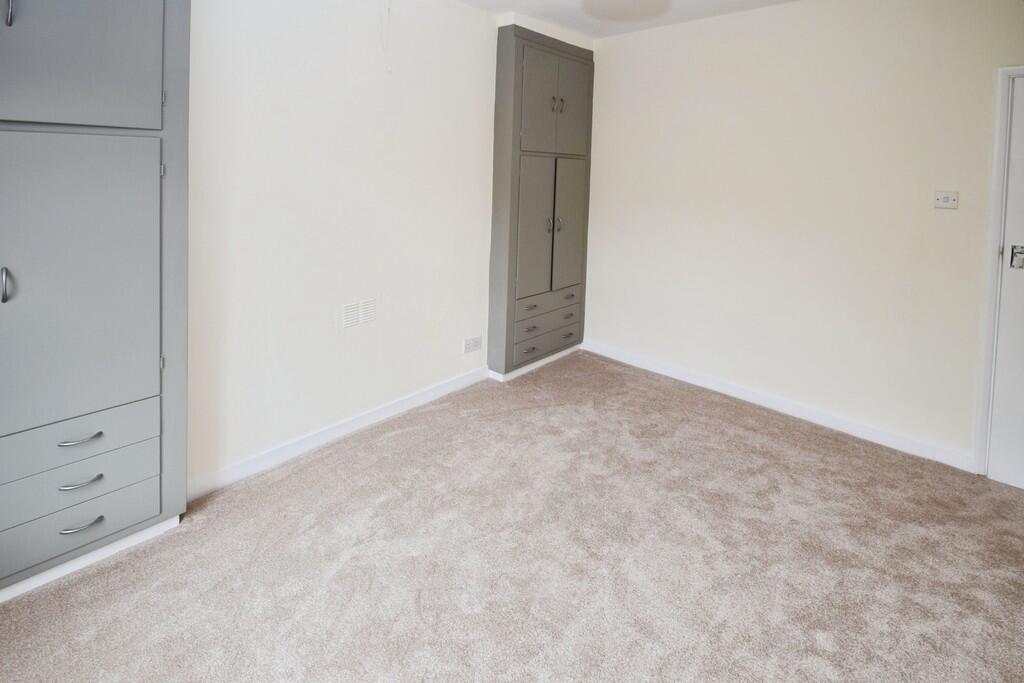 Additional image 9 of Whitlam Street, Saltaire