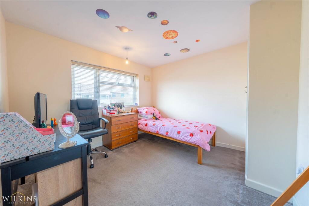 Additional image 10 of Spenser Close, Tamworth, Staffordshire, B79