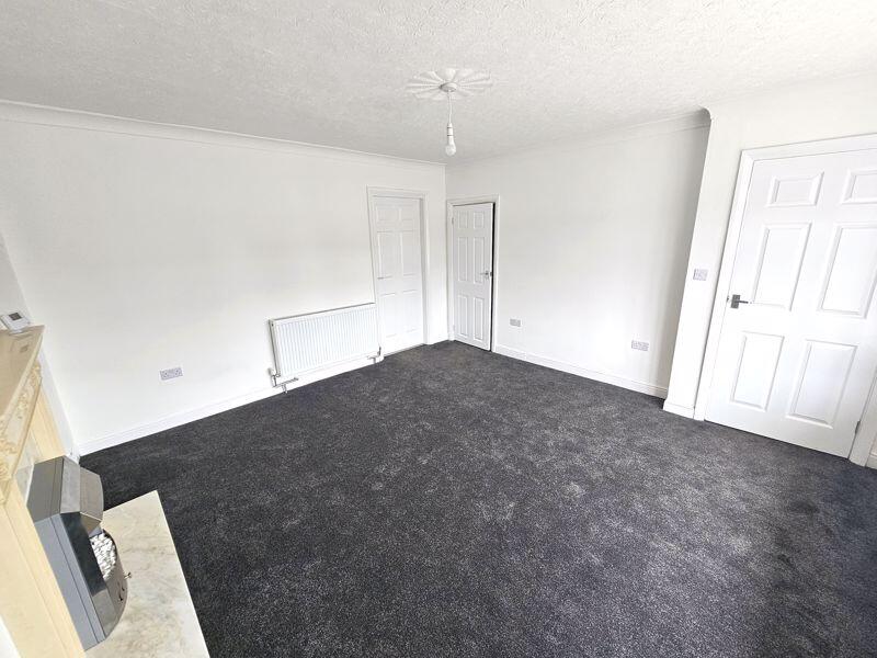 Additional image 5 of Pennyhill Lane, West Bromwich, B71 3RY