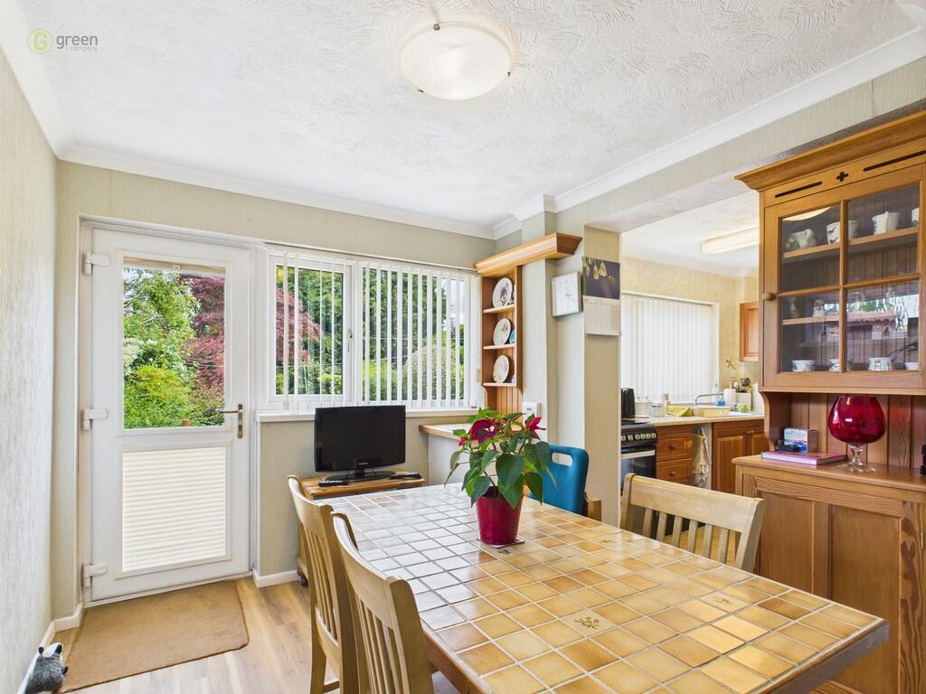 Additional image 5 of Cotysmore Road, Sutton Coldfield