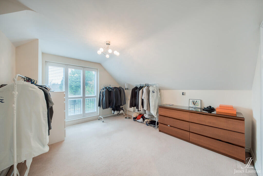 Additional image 9 of Oakland Close, Solihull