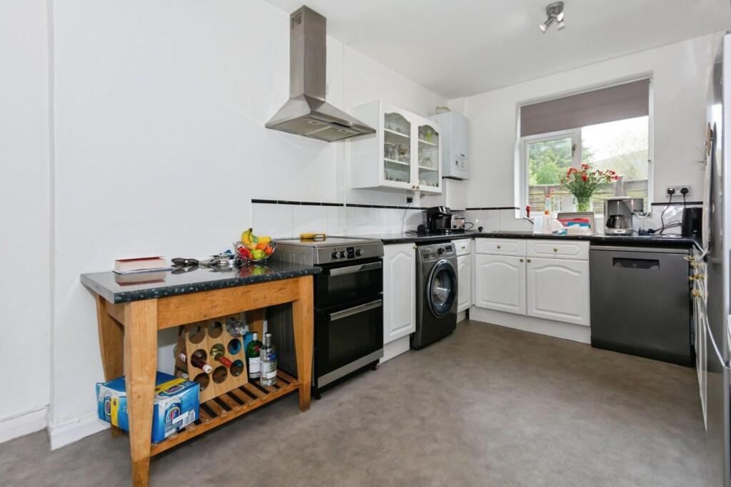 Additional image 6 of Marsh Lane, Hampton-In-Arden, Solihull