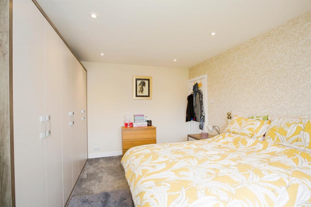 Additional image 13 of Greenside Lane, Cullingworth, Bradford