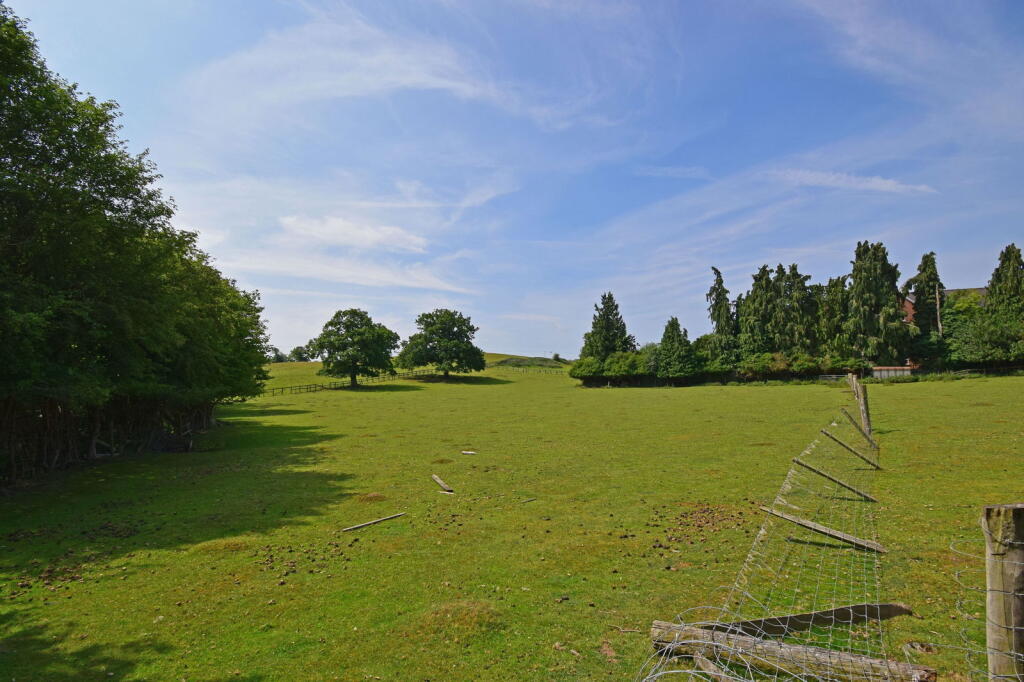 Additional image 34 of The Stables, Stoney Lane, Tardebigge, Worcestershire, B60 1LY