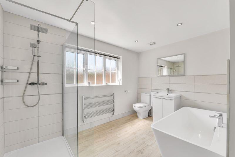 Additional image 23 of The Gardens, Wylde Green, Sutton Coldfield, B72 1DX