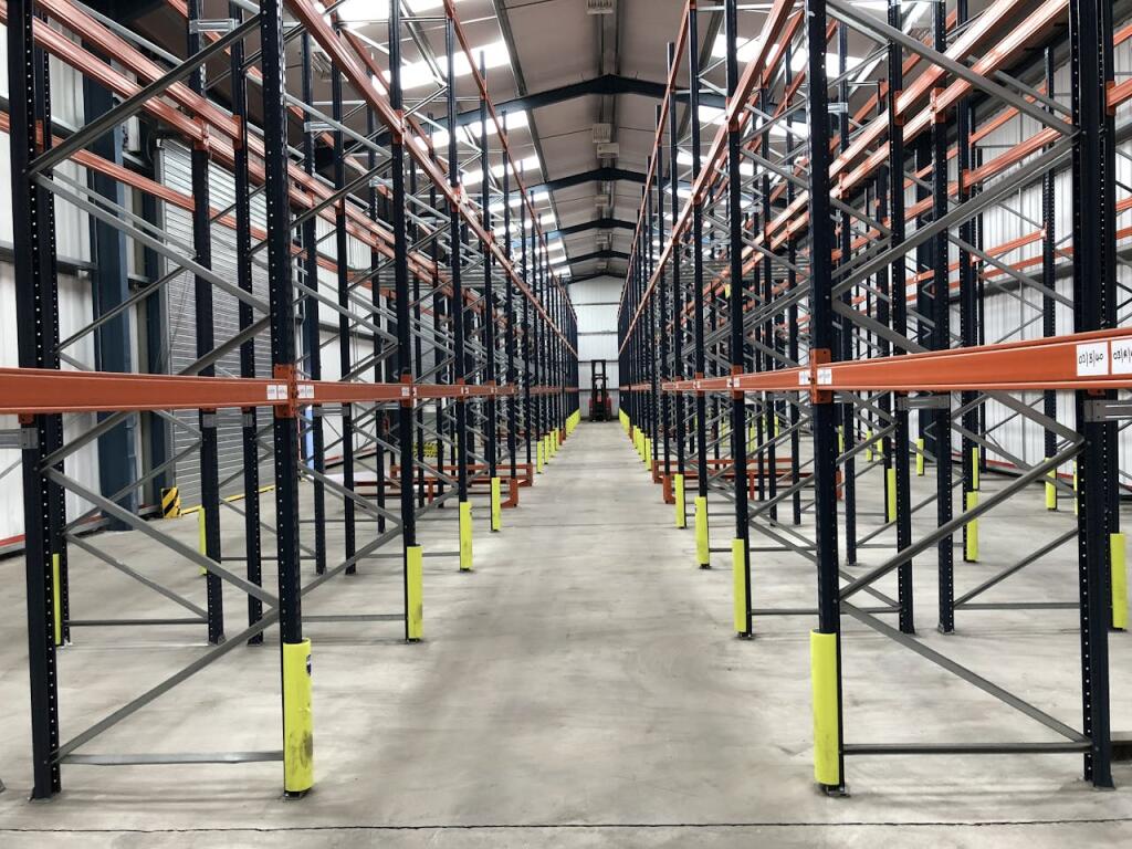 Additional image 2 of 28a Amber Way, Halesowen, West Midlands, B62 8AY