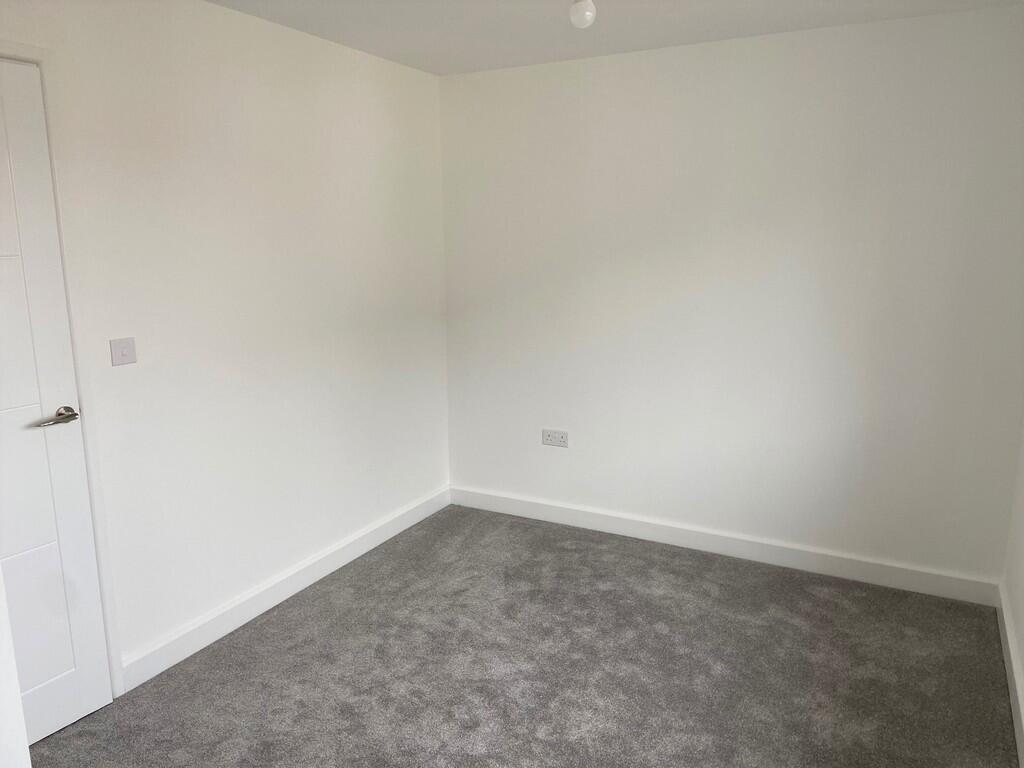 Additional image 18 of Rowan Place, Ilchester