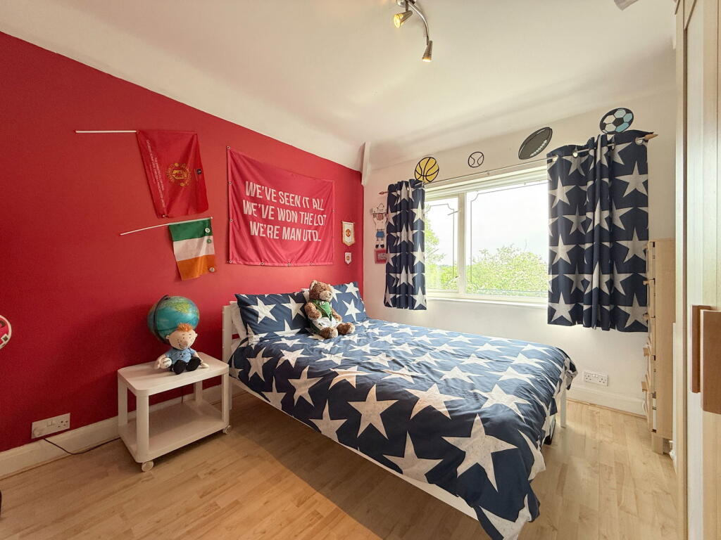 Additional image 15 of Alcester Road, Hollywood