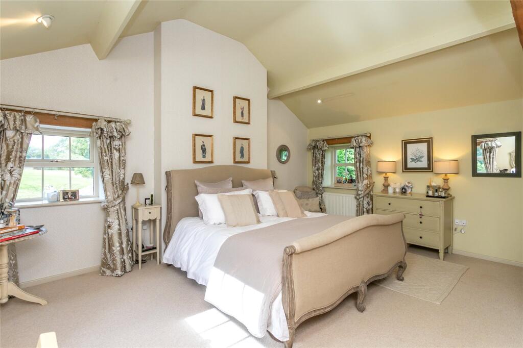 Additional image 19 of Ribchester Road, Dinckley, BB6