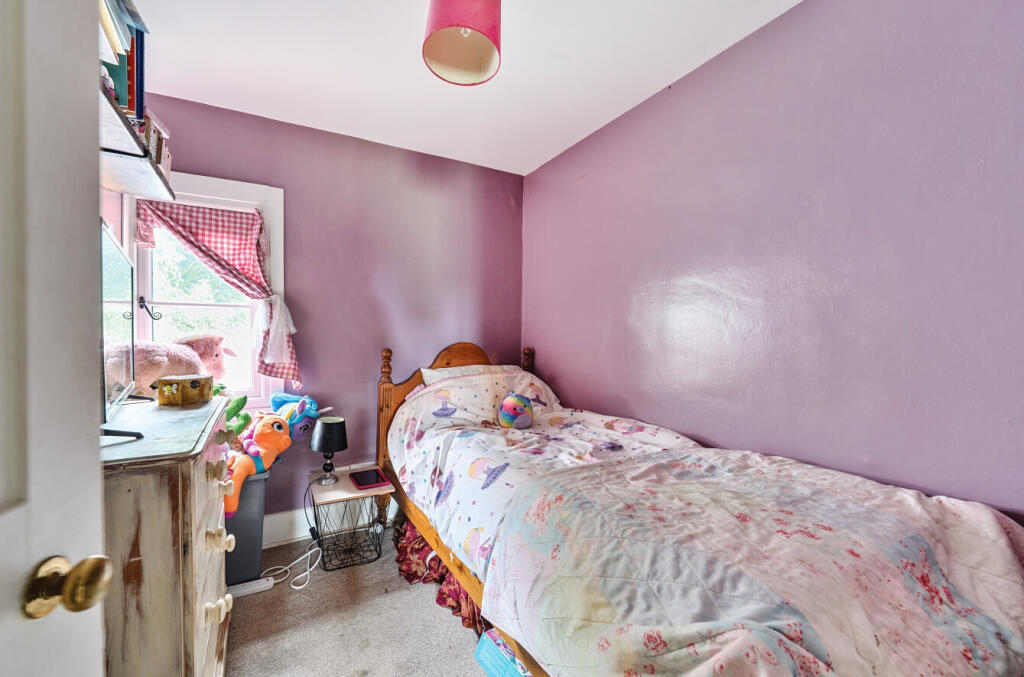 Additional image 15 of Eastleigh Wood Lane, Bishopstrow, Bishopstrow, BA12