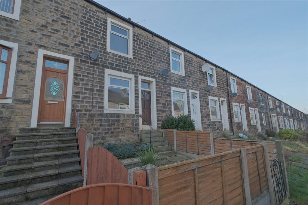 Additional image 3 of Rosemount Avenue, Barnoldswick, Lancashire, BB18