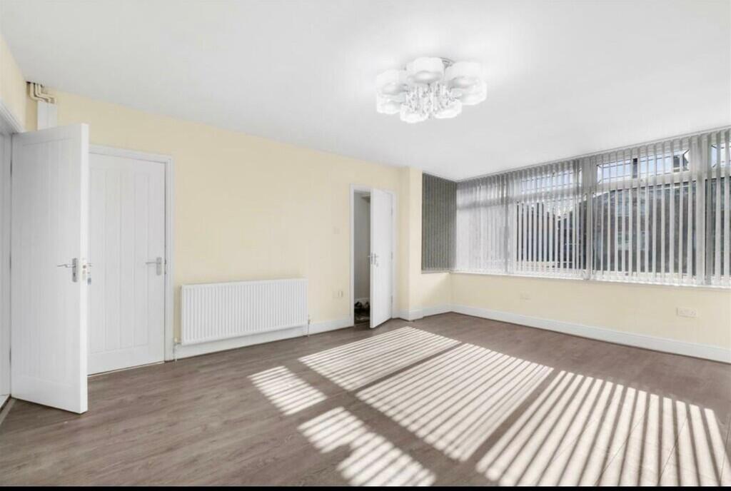 Additional image 9 of Cotterills Lane, Birmingham, B8