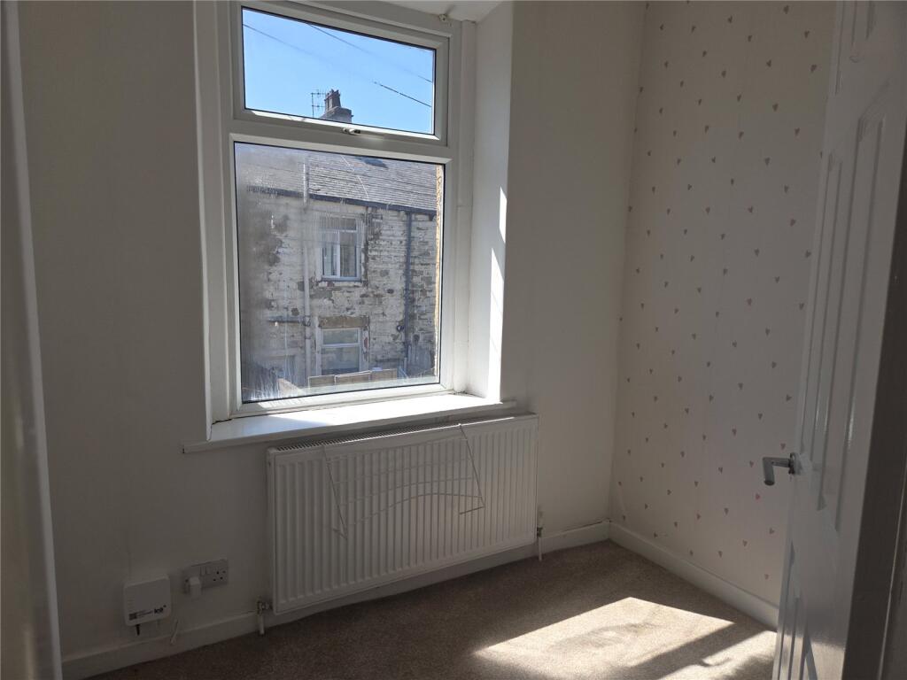 Additional image 8 of Burnley, Lancashire, BB11