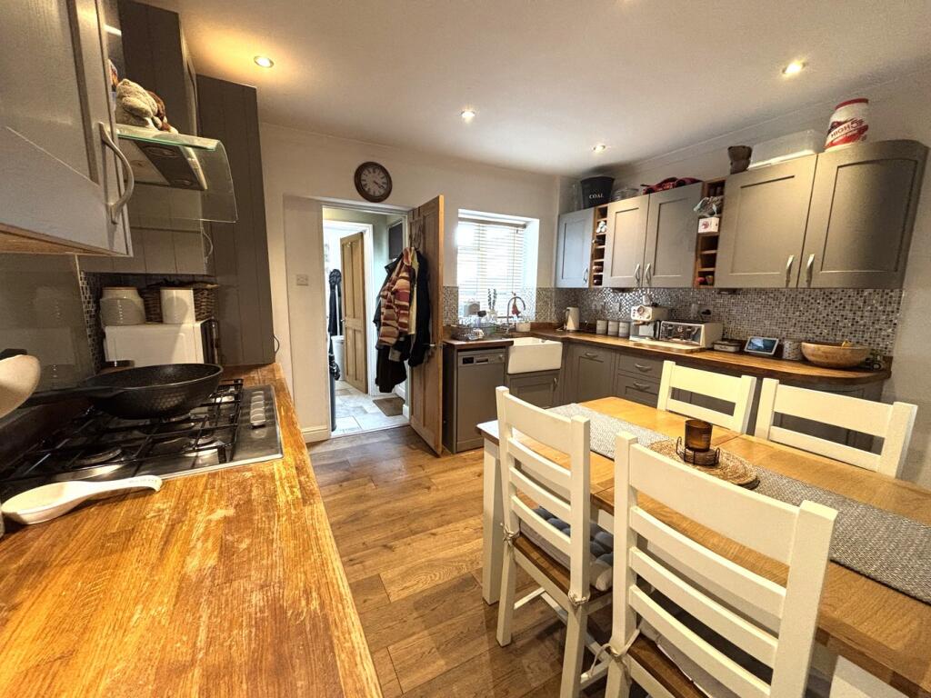 Additional image 4 of Charlton Road, Midsomer Norton, Radstock, BA3