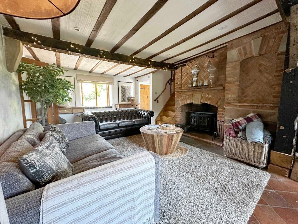 Additional image 29 of Bradnocks Marsh Lane, Hampton in Arden, Solihull