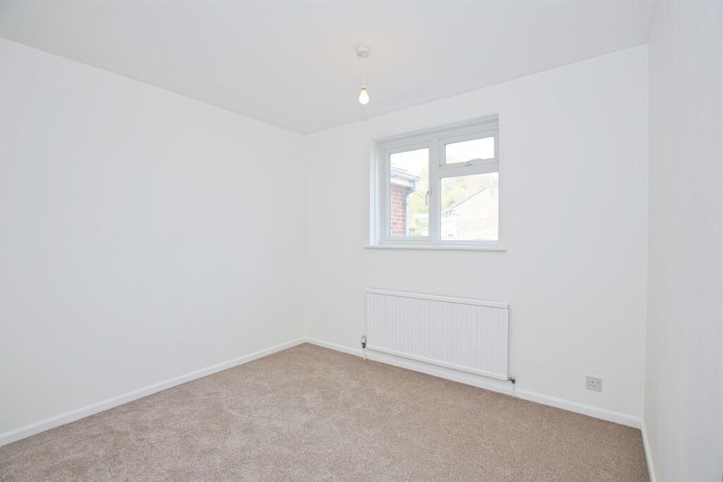 Additional image 13 of Portreeve Drive, Yeovil