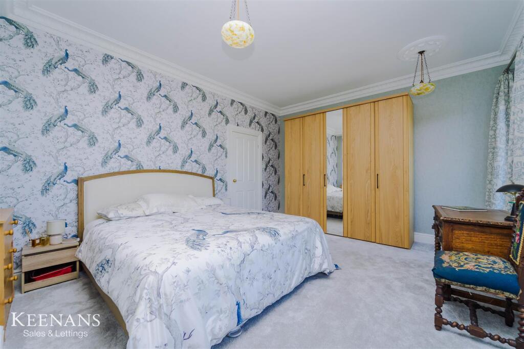 Additional image 30 of River Bank Terrace, Altham, Accrington