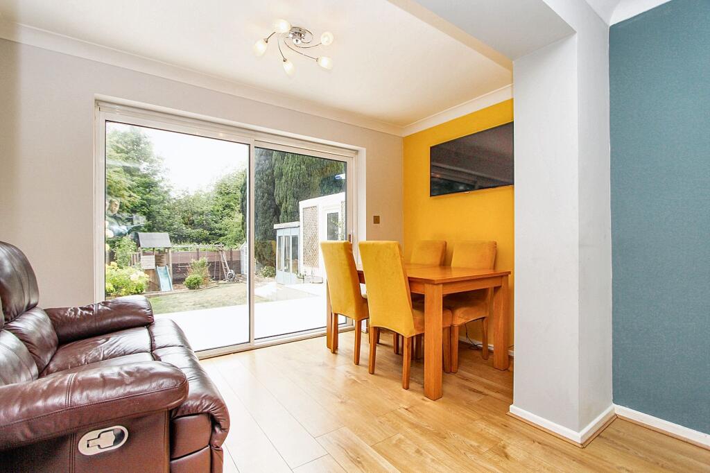 Additional image 10 of Dower Road, Four Oaks, B75