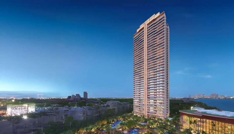 Additional image 2 of Sector 44, Noida