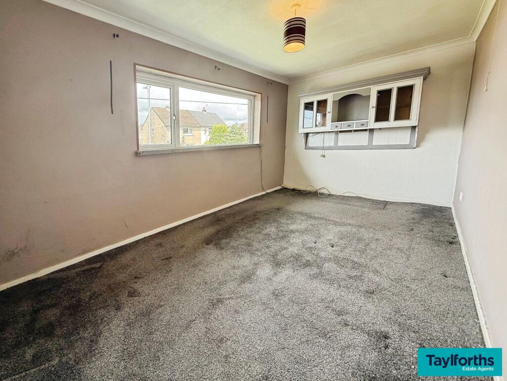 Additional image 7 of St. Marys Avenue, Barnoldswick, BB18