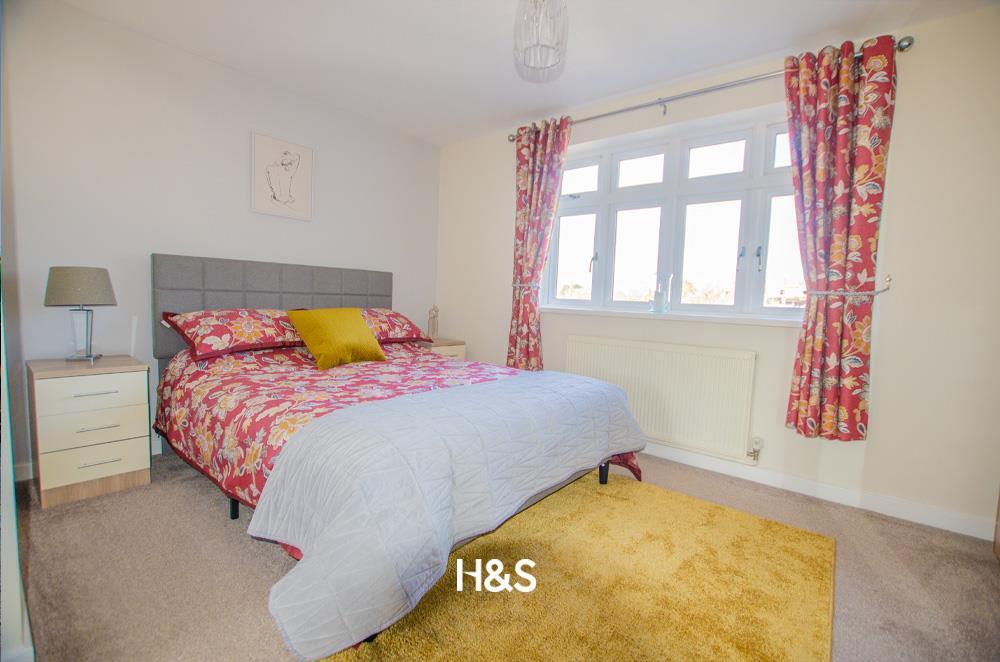 Additional image 11 of Kineton Croft, Olton, Solihull