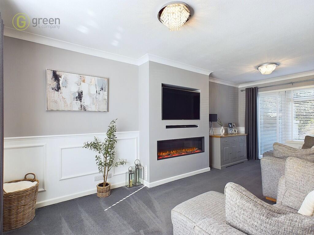 Additional image 9 of Heath Croft Road, Four Oaks