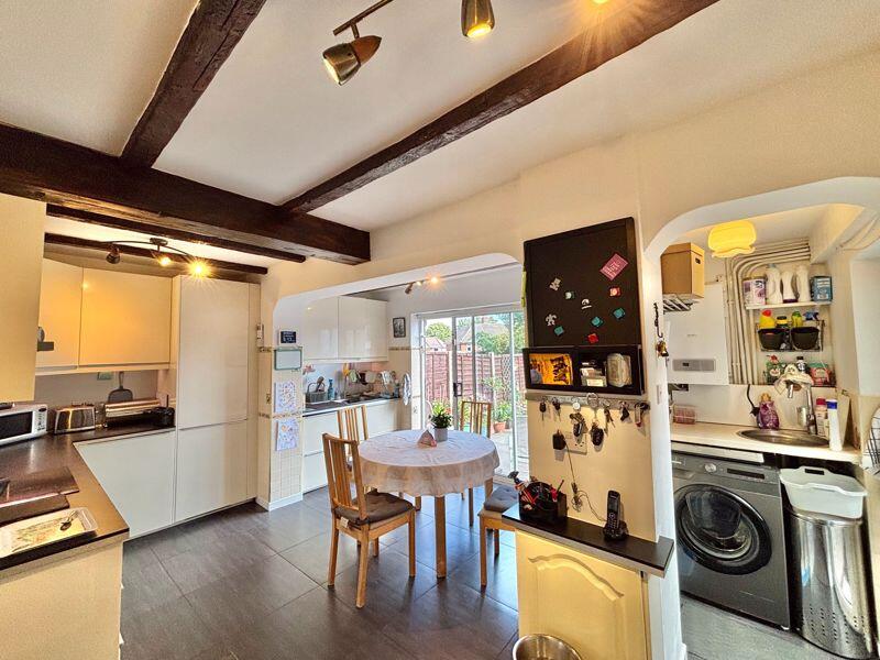 Additional image 26 of Sundridge Road, Great Barr,  Birmingham B44 9NY