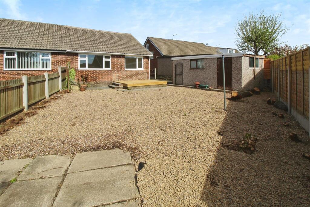 Additional image 15 of Markfield Avenue, Low Moor, Bradford, BD12 0UH