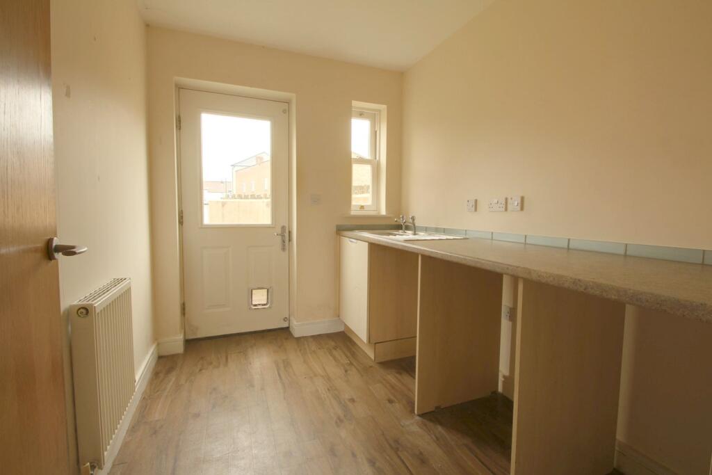 Additional image 8 of Norah Fry Avenue, Shepton Mallet, BA4