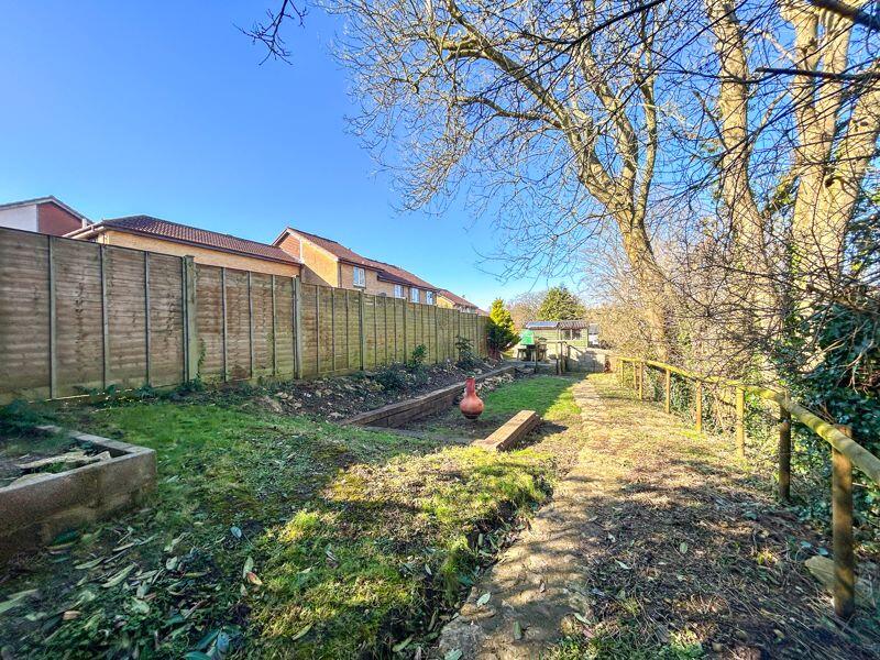 Additional image 18 of Shepton Mallet