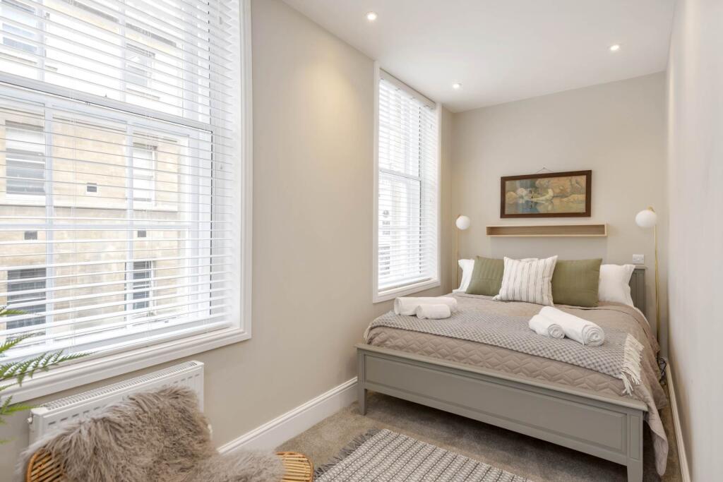 Additional image 7 of Flat 2, 12 Union Passage