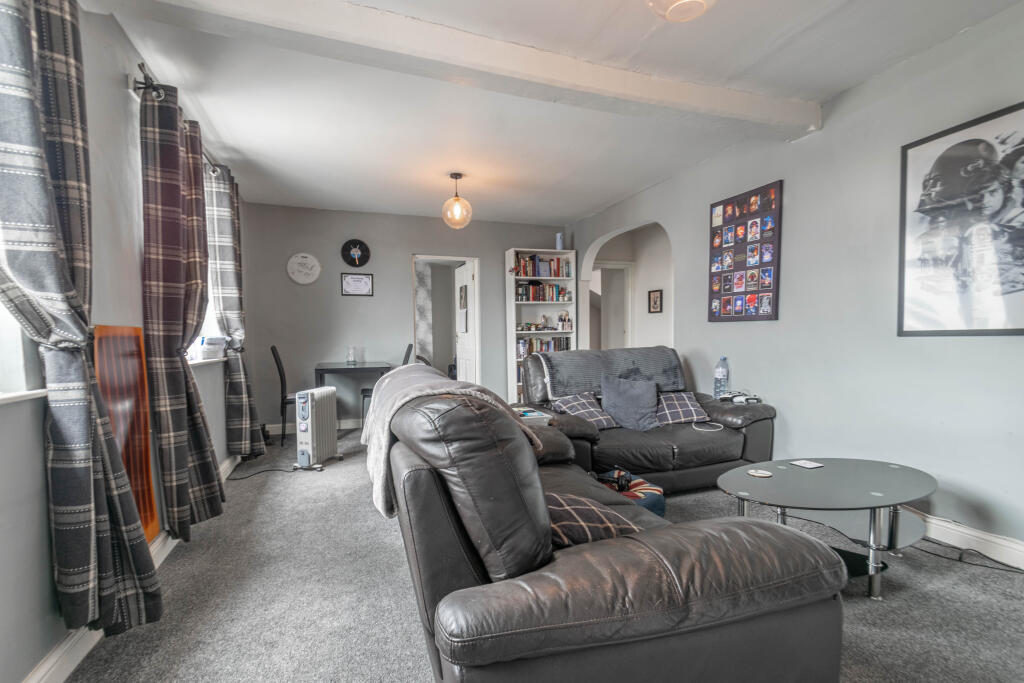 Additional image 4 of High Street, Studley, Warwickshire, B80