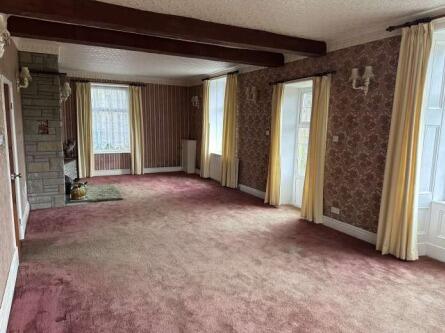 Additional image 6 of Martin Croft Farm, Martin Croft Road, Haslingden, BB4 5BS