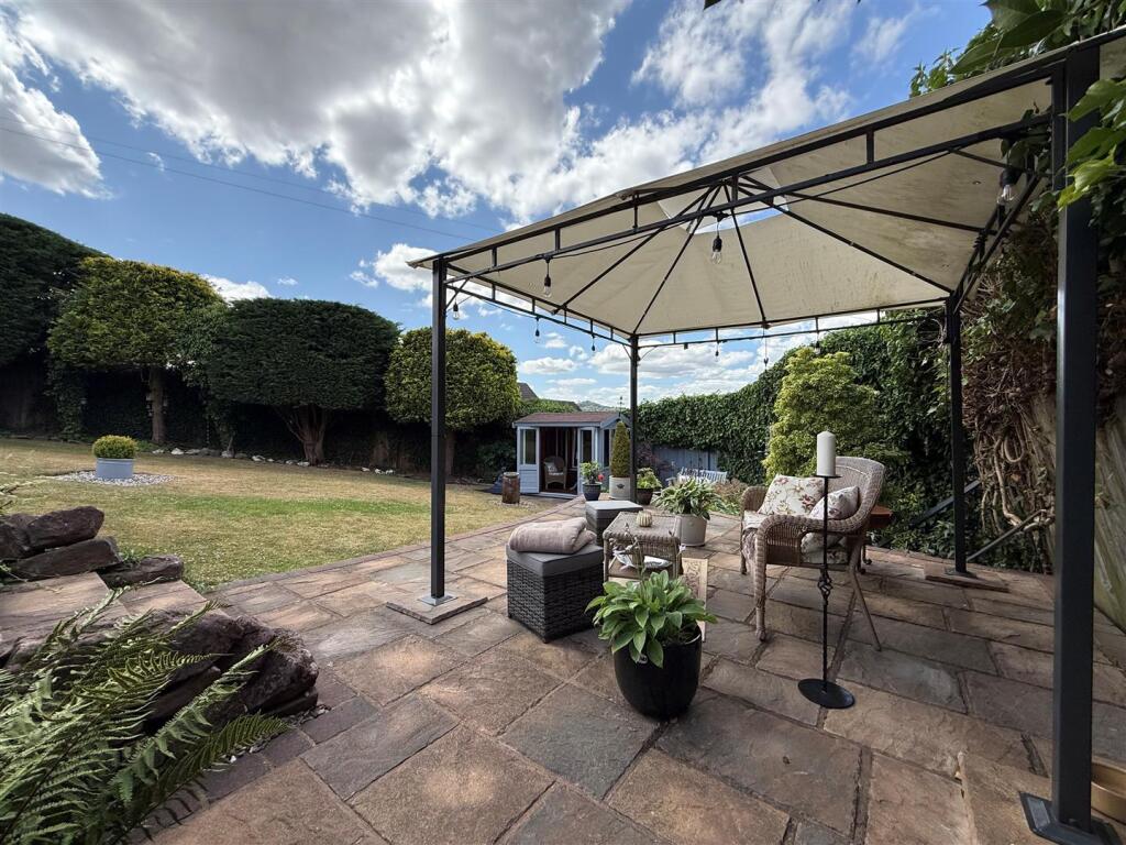 Additional image 32 of Summit Gardens, Halesowen