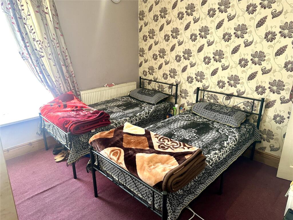 Additional image 9 of Mendip Avenue, Birmingham, West Midlands, B8