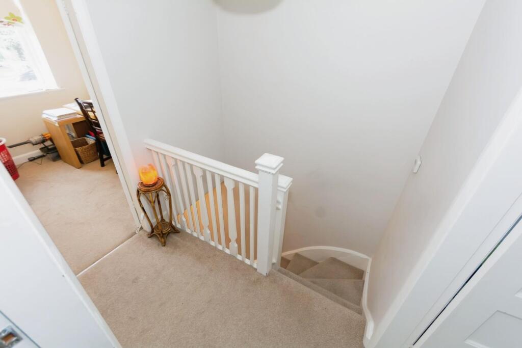 Additional image 16 of Warwick Road, Knowle, Solihull