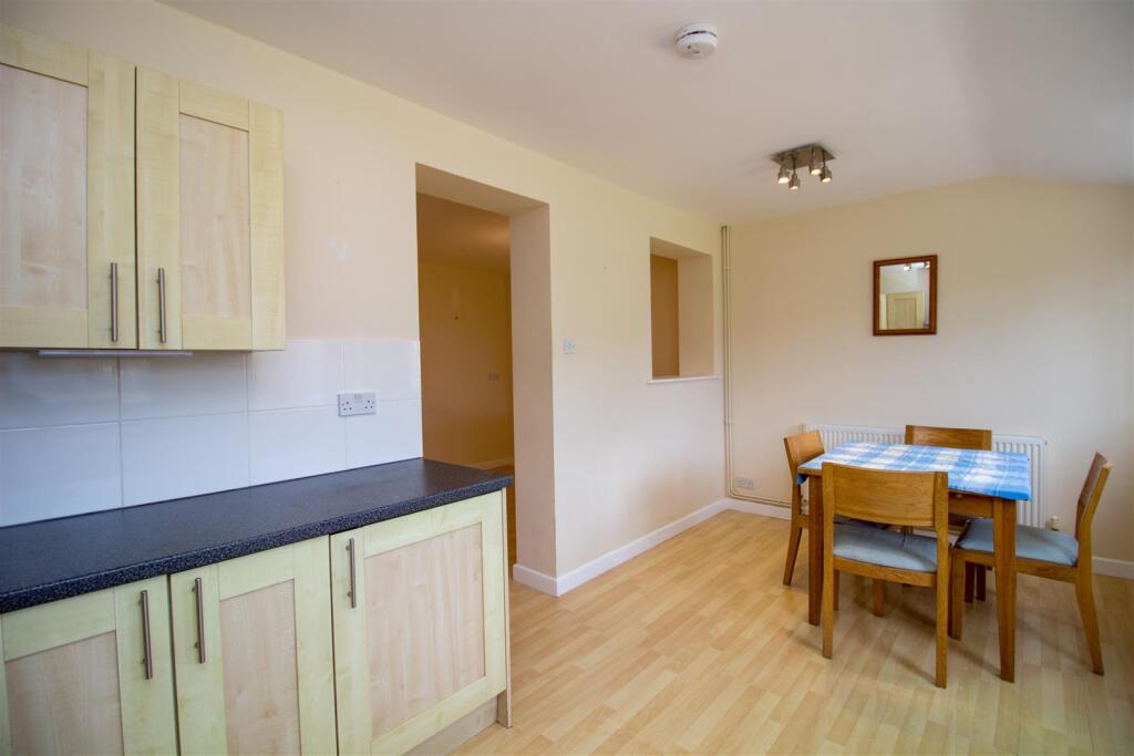 Additional image 6 of Shickle Grove, Odd Down, Bath