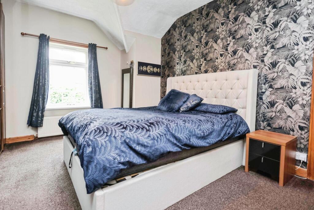 Additional image 7 of Hall Road, Smethwick, West Midlands, B67