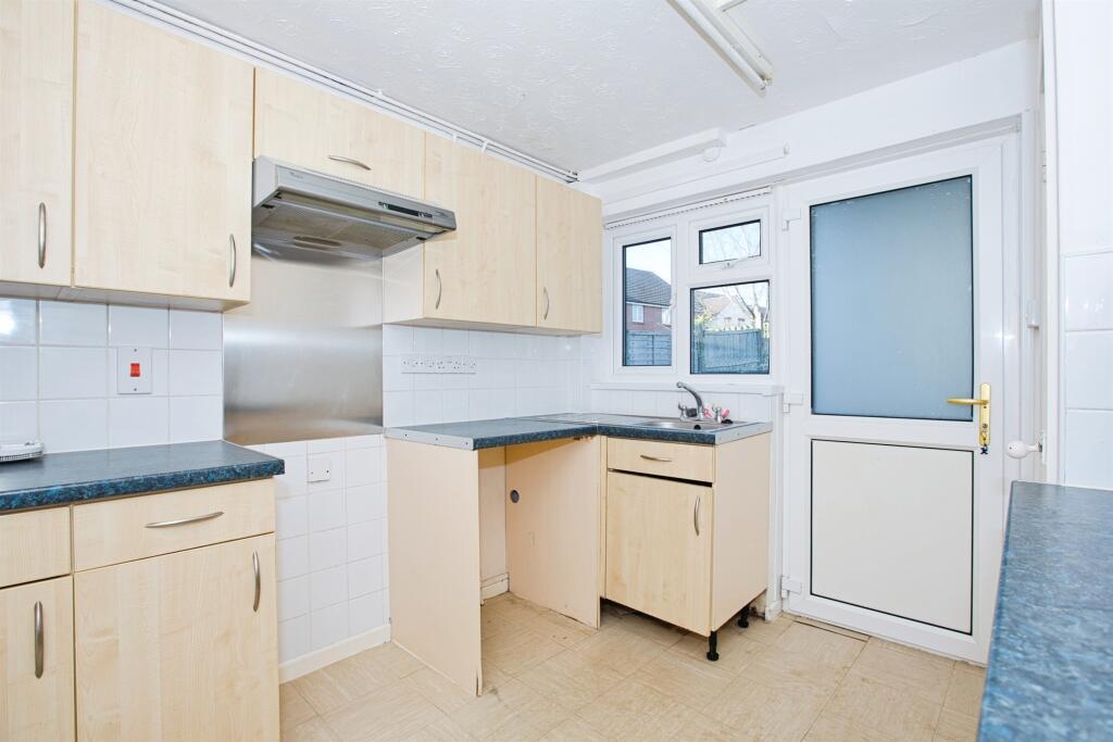 Additional image 5 of St. Johns Road, Yeovil