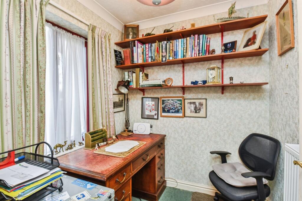 Additional image 15 of Zeals Green Drive, Zeals, WARMINSTER