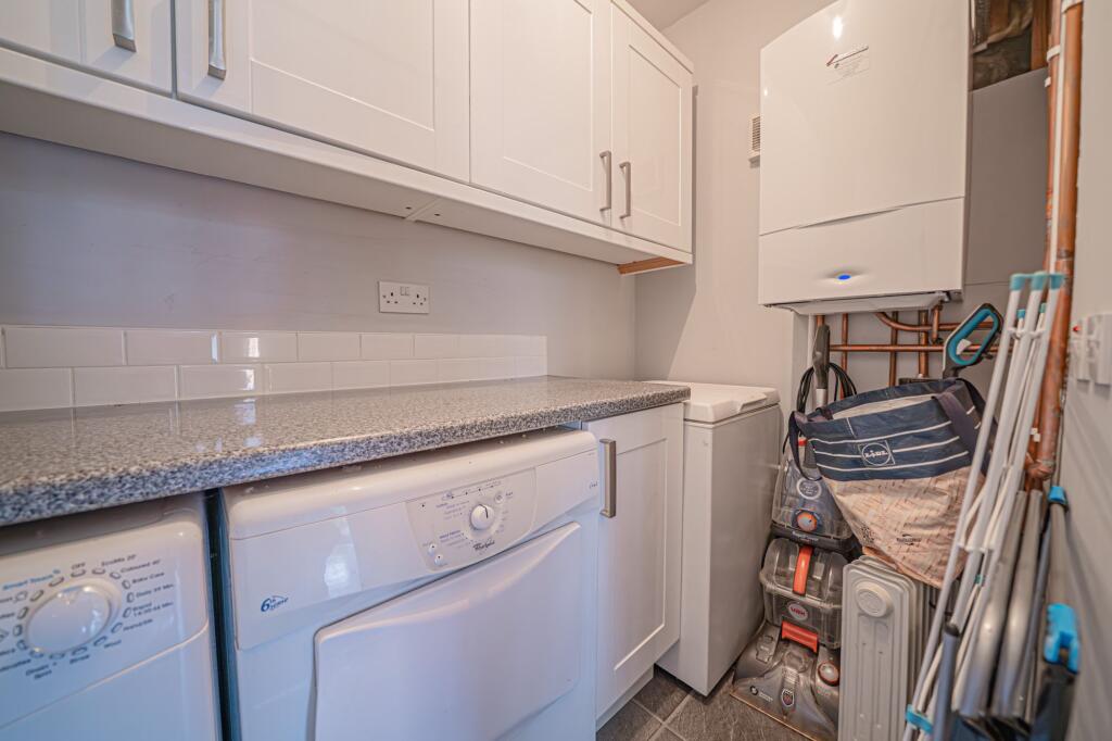 Additional image 8 of Brentwood Close, Solihull, B91