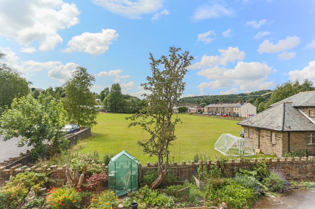 Additional image 24 of Holme Bank, Rawtenstall, Rossendale, BB4 6